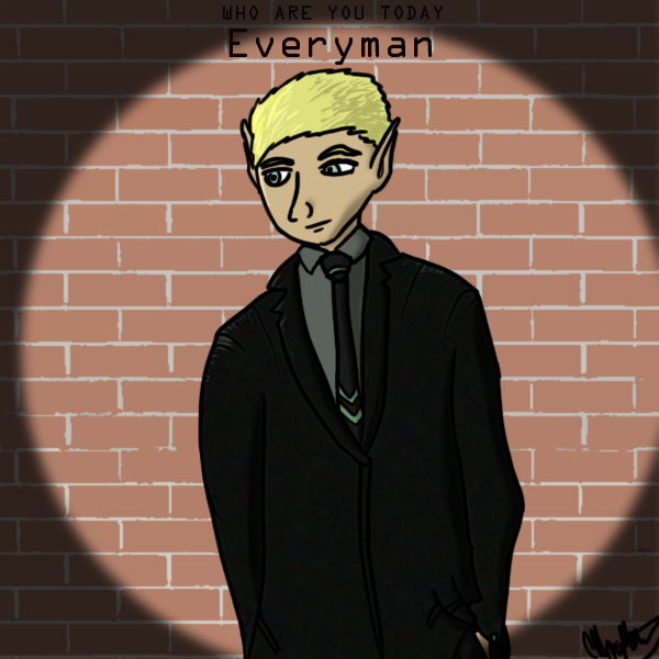Everyman Spotlight