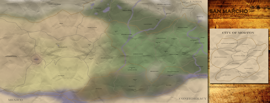 San Marcho Map v01