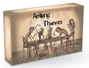 among-thieves-box