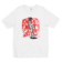 COG Western Samurai Shirt