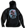 Carpe Omnis Games Hoodie - Image 2