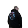 Carpe Omnis Games Hoodie - Image 4