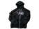 Carpe Omnis Games Hoodie