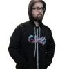 Carpe Omnis Games Hoodie - Image 3