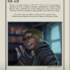 Gallery Heist Art Book PDF - Image 2