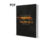 Gallery Heist Art Book PDF
