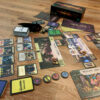 No Honor Among Thieves - Image 3