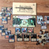 No Honor Among Thieves Kickstarter Promo Pack - Image 2