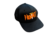 NoHAT Flexfit Baseball Cap