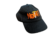 NoHAT Low-Profile Cap