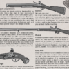 Black Powder Arsenal: Fifth Edition Firearms - Image 2
