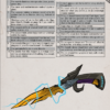 Black Powder Arsenal: Fifth Edition Firearms - Image 3