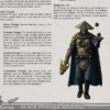 Black Powder Arsenal: Fifth Edition Firearms - Image 4