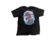 COG Shattered Man Shirt