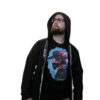 COG Shattered Man Shirt - Image 2